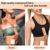 Peritoneal Dialysis Catheter Shower Cover， Peritoneal Dialysis Catheter Holder for