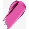 MAC By Richard Quinn Matte Lipstick Shade MEGA MAGENTA Full