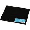 Light Rubber Plate 150 Square X 5 mm KGR – 5150 