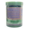 Salerm Biokera Tratamiento Cabello Seco Y Maltratado 1l C/u