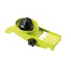 TNS 2000 vegetable slicer