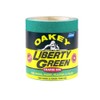 Liberty Green Sanding Roll 115mm x 5m Coarse 40g