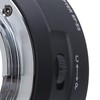 VILTROX EFE5 Auto Focus Lens Adapter for OLED EF EFS