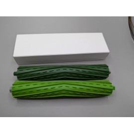 iRobot Replacement Spinner Heads 2 Sets