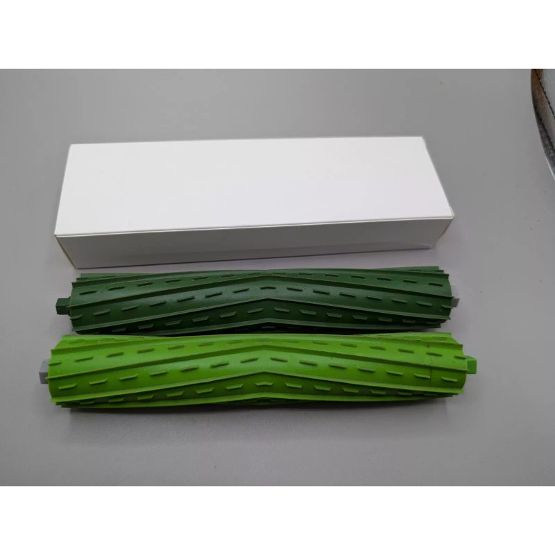 iRobot Replacement Spinner Heads 2 Sets