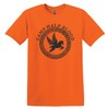 Camp Half Blood Shirt, Unisex Camp Half Blood T-shirts for