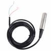 Liquid Level Transmitter Throwin Sensor Level Alarm Control Probe Water