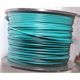 KoolKani Remote Dog Training Shock Collar & Underground/In-ground Electronic Dog Containment Fence System Combo (Boundary Wire)