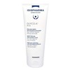 ISISPHARMA -GLYCO-A BODY - Exfoliating Cream for Soft, Moisturising and