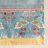 Maison d' Hermine Table Runner 100% Cotton 37cm x 230cm