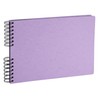 Exacompta - Ref 16540E - Aquarel Collection - Photo Album