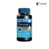 Hanmi Corporation Boswellia Chondroitin Plus 1,000mg x 60 tablets 60g,