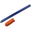 AERZETIX - C50008 - Cutting Pen for Cutting Tiles -