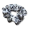Lacrosse Scrunchie, accesorios para el cabello, lacrosse sin arrugas Premium