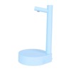 Smart Table Water Dispenser 7 Levels Adjustable USB Charging Low