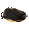 Drone Storage Bag Drawstring Carrying Bag Thickened Soft Polyester Drone