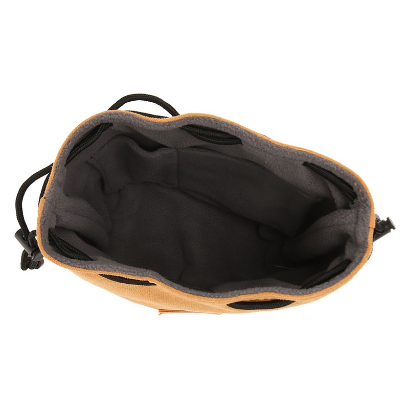Drone Storage Bag Drawstring Carrying Bag Thickened Soft Polyester Drone