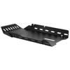 TCMT Belly Pan Engine Plates Covers Fits For Honda Goldwing