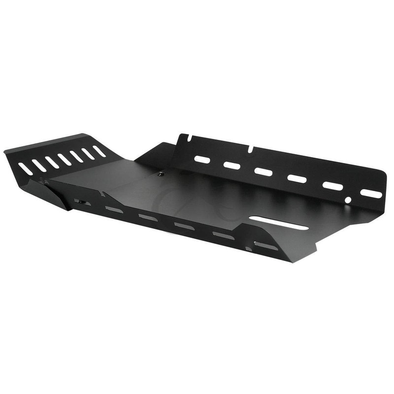 TCMT Belly Pan Engine Plates Covers Fits For Honda Goldwing