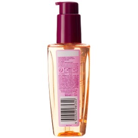 L'Oreal Paris Elvive Dream Lengths Frizz Killer Serum 100ml