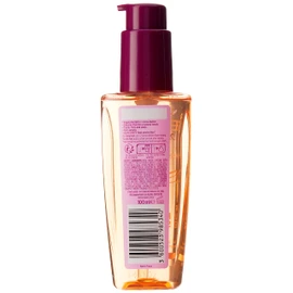 L'Oreal Paris Elvive Dream Lengths Frizz Killer Serum 100ml