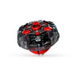 Mega Bloks 29451 - Battle Strikers Kreisel - Skullor