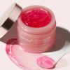 Medicube Collagen Jelly Cream 110 Ml Crema De Colágeno