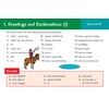 GCSE AQA French: Vocabulary Revision Question Cards (For exams in