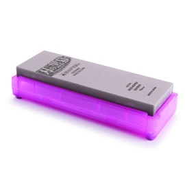 Shapton 5000 Grit (Wine) Professional Series Whetstone