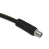Brembo T06003 Brake Hose