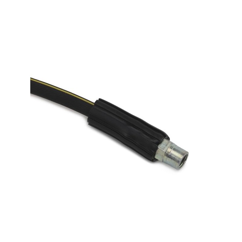Brembo T06003 Brake Hose