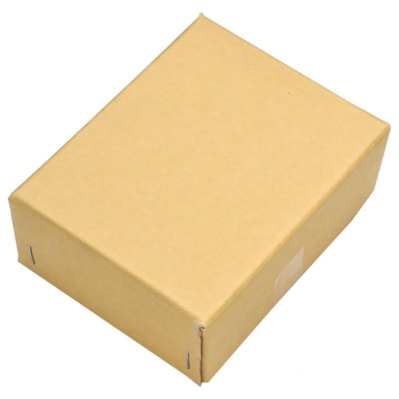 タカ印 ポップ スタンド カード立 L型 34-3320 透明 68×96mm表示 10個