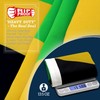 Anley Rip-Proof Double Sided 3-Ply Jamaica Flag 3x5 Ft -