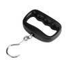 WEIHENG 50kg/10g Digital Hanging Hook Scale LCD Electronic Pocket Luggage