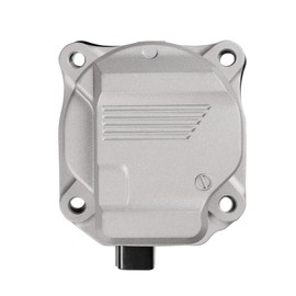 Btongint 16032-25010 Electric Water Pump Assembly Compatible with 2018-2021 Toyota Camry 2.5L 2019-2021 Toyota RAV4 2.5L 2021 Toyota Avalon 2.5L