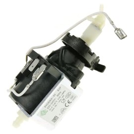 Pump, Espresso MS-623470 Krups