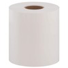 Epson 30.5m 21cm Paper Roll - C13S400082