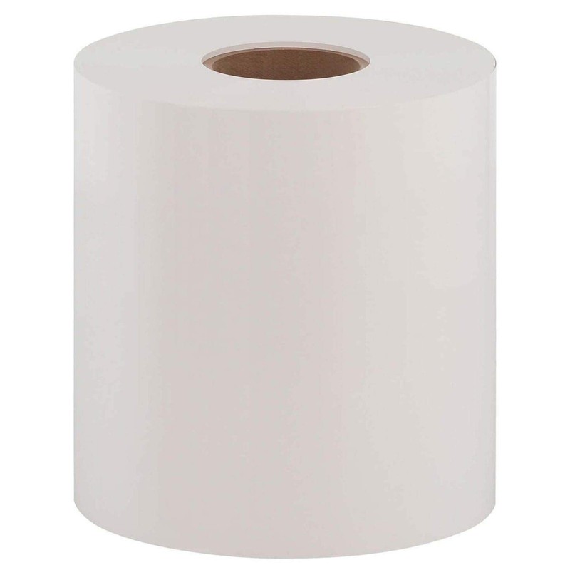 Epson 30.5m 21cm Paper Roll - C13S400082