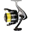 Trabucco Dayton 6500 Surf Casting Fishing Reel with XPS Line