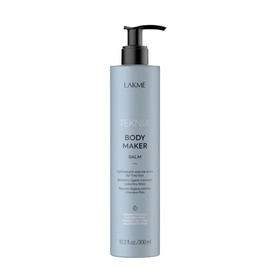 Lakme Teknia Body Maker Balm 300ml