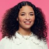 Umberto Giannini Curl Jelly Starter Kit - 3 x 50ml