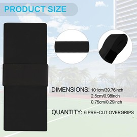 Grip Tape Tennis Racket Tennis Racket Grip Tape Badminton Racquet Grip Tape Badminton Grip Tape Nastro Racchetta Tennis Grip Tape Badminton Tennis Grip Tape Wilson