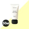 Shy Shy Shy Sun Cream 50ml Enjoy the Sun UV