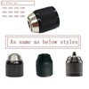 42-66-1006 42-66-2706 Replacement Chuck for 42-66-2707 2704-20 2704-22 2804-20 2804-22