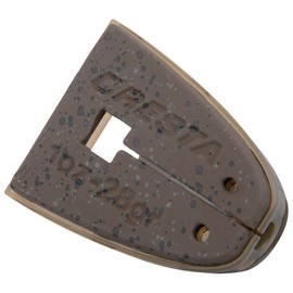 Cresta Inline Pellet Feeder - Feeder Basket for Feeder with Pellets, Feeder Basket for Feeder Fishing, Pellet Feeder for Coarse Fishing, Weight: 22 g