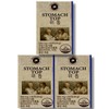 True Formula [Health Nara] True Formula Wetop 60 tablets, 3