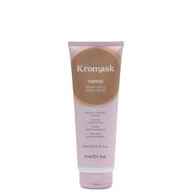 Innebrya Kromask Mask Nourishing face paint 250 ml