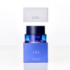 Whitetora 플럼핑오라 코어필 크림 50ml / 미백, 주름개선 이중 기능성