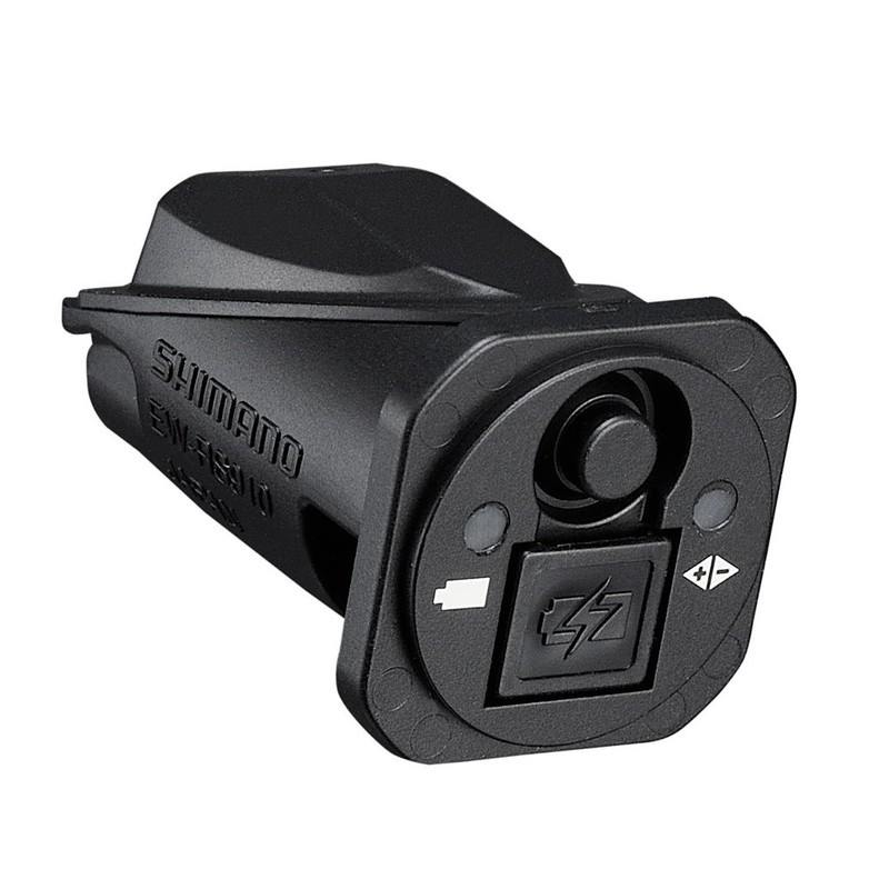 シマノ EW-RS910 ジャンクションA 2ポート ビルトインタイプ IEWRS910