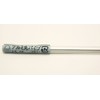 Hikari Mall 1428 Aluminum Round Pipe, Outer Diameter 0.06 x
